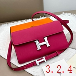 エルメス バッグ N級 小型